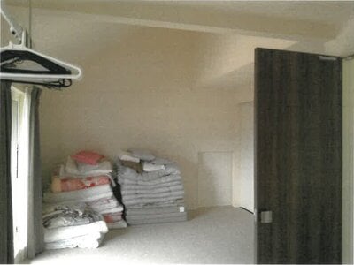 山形県米沢市 米沢駅23分 戸建て 1,153万円の競売物件 #10