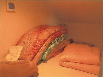 山形県米沢市 米沢駅23分 戸建て 1,153万円の競売物件 #11