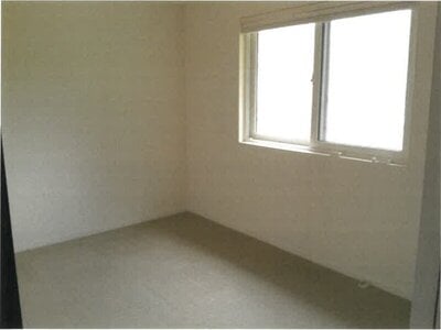 山形県米沢市 米沢駅23分 戸建て 1,153万円の競売物件 #12