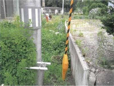 山形県米沢市 米沢駅23分 戸建て 1,153万円の競売物件 #2