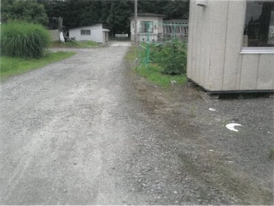 山形県米沢市 米沢駅23分 戸建て 1,153万円の競売物件 #3