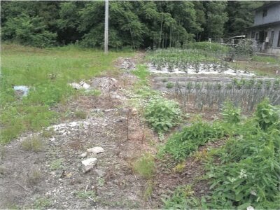 山形県米沢市 米沢駅23分 戸建て 1,153万円の競売物件 #4