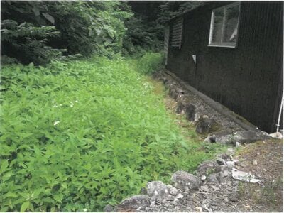 山形県米沢市 米沢駅23分 戸建て 1,153万円の競売物件 #5