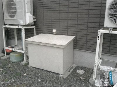 山形県米沢市 米沢駅23分 戸建て 1,153万円の競売物件 #6