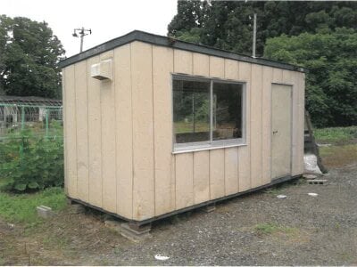 山形県米沢市 米沢駅23分 戸建て 1,153万円の競売物件 #7