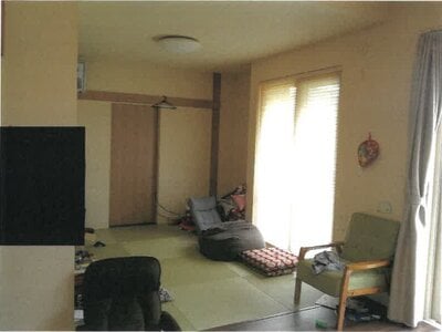 山形県米沢市 米沢駅23分 戸建て 1,153万円の競売物件 #9