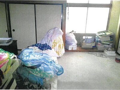 (値下げ) 山形県東置賜郡川西町 羽前小松駅5分 戸建て 228万円の競売物件 #4