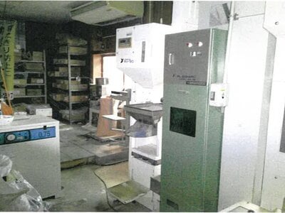 (値下げ) 山形県東置賜郡川西町 羽前小松駅5分 戸建て 228万円の競売物件 #5