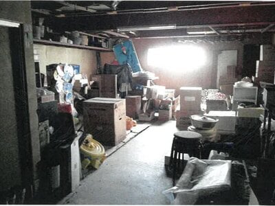 (値下げ) 山形県東置賜郡川西町 羽前小松駅5分 戸建て 228万円の競売物件 #9