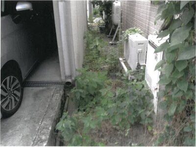 山形県山形市 山形駅23分 戸建て 397万円の競売物件 #2