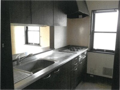 山形県山形市 山形駅23分 戸建て 397万円の競売物件 #3