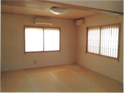 山形県山形市 山形駅23分 戸建て 397万円の競売物件 #4