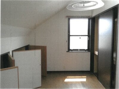 山形県山形市 山形駅23分 戸建て 397万円の競売物件 #5