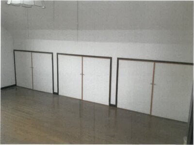 山形県山形市 山形駅23分 戸建て 397万円の競売物件 #6