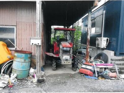 埼玉県深谷市 ふかや花園駅21分 土地 63万円の競売物件 #4