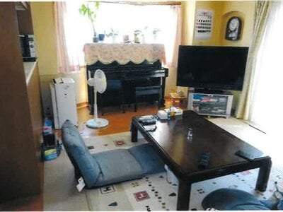 埼玉県大里郡寄居町 男衾駅5分 戸建て 490万円の競売物件 #2