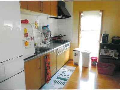 埼玉県大里郡寄居町 男衾駅5分 戸建て 490万円の競売物件 #3