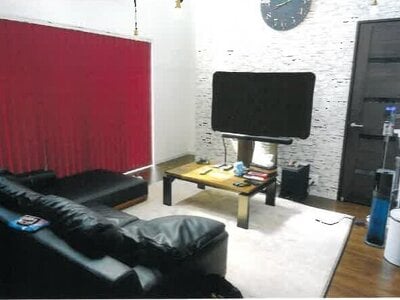 埼玉県熊谷市 石原駅 戸建て 1,337万円の競売物件 #2