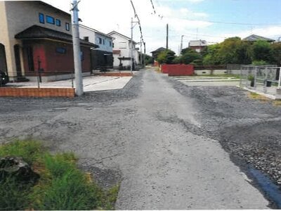 埼玉県熊谷市 石原駅 戸建て 1,337万円の競売物件 #5