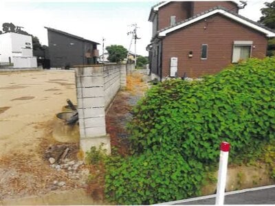 埼玉県熊谷市 石原駅 戸建て 1,337万円の競売物件 #6