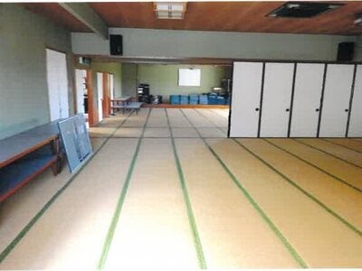 埼玉県東松山市 東松山駅23分 戸建て 325万円の競売物件 #10