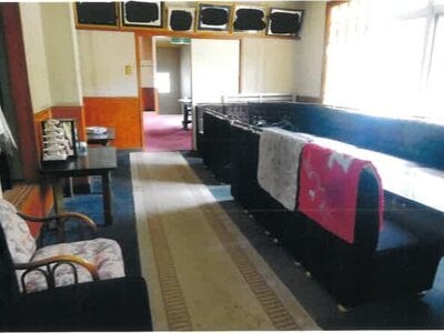 埼玉県東松山市 東松山駅23分 戸建て 325万円の競売物件 #11