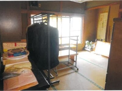 埼玉県東松山市 東松山駅23分 戸建て 325万円の競売物件 #12