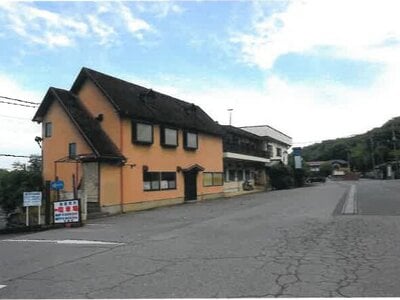 埼玉県東松山市 東松山駅23分 戸建て 325万円の競売物件 #15