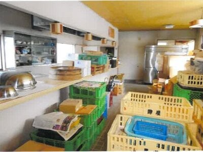 埼玉県東松山市 東松山駅23分 戸建て 325万円の競売物件 #16