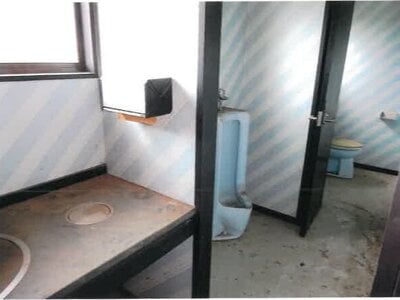 埼玉県東松山市 東松山駅23分 戸建て 325万円の競売物件 #17