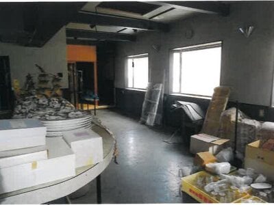 埼玉県東松山市 東松山駅23分 戸建て 325万円の競売物件 #18