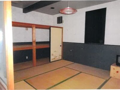 埼玉県東松山市 東松山駅23分 戸建て 325万円の競売物件 #19