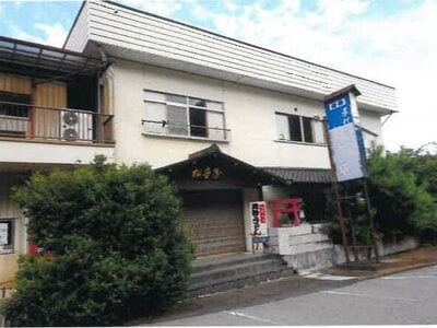 埼玉県東松山市 東松山駅23分 戸建て 325万円の競売物件 #4