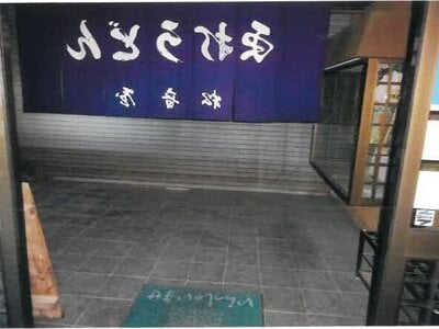 埼玉県東松山市 東松山駅23分 戸建て 325万円の競売物件 #5