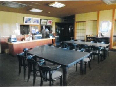 埼玉県東松山市 東松山駅23分 戸建て 325万円の競売物件 #6