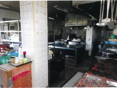 埼玉県東松山市 東松山駅23分 戸建て 325万円の競売物件 #7