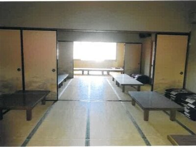 埼玉県東松山市 東松山駅23分 戸建て 325万円の競売物件 #8