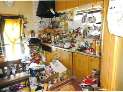 埼玉県大里郡寄居町 用土駅20分 戸建て 106万円の競売物件 #3