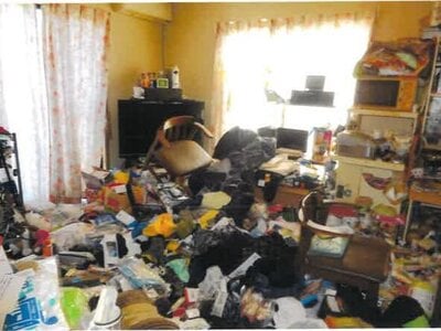 埼玉県大里郡寄居町 用土駅20分 戸建て 106万円の競売物件 #4