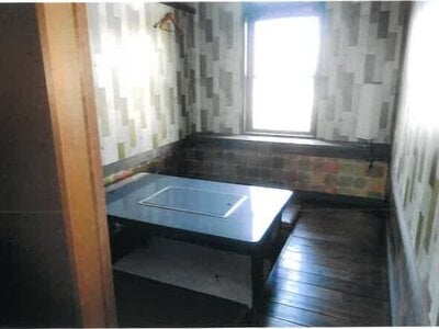 埼玉県熊谷市 ひろせ野鳥の森駅15分 戸建て 128万円の競売物件 #12