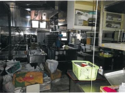 埼玉県熊谷市 ひろせ野鳥の森駅15分 戸建て 128万円の競売物件 #4