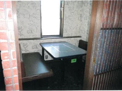 埼玉県熊谷市 ひろせ野鳥の森駅15分 戸建て 128万円の競売物件 #7