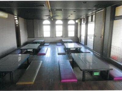 埼玉県熊谷市 ひろせ野鳥の森駅15分 戸建て 128万円の競売物件 #9