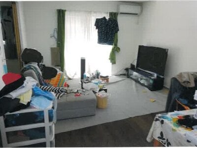 埼玉県比企郡滑川町 つきのわ駅5分 戸建て 1,030万円の競売物件 #3