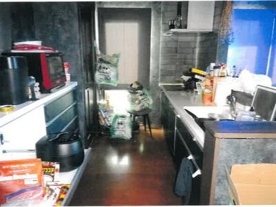 埼玉県秩父市 大野原駅12分 戸建て 2,389万円の競売物件 #3