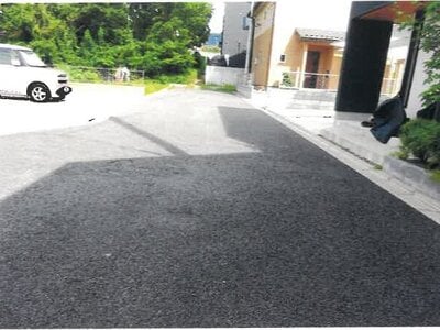 埼玉県秩父市 大野原駅12分 戸建て 2,389万円の競売物件 #7