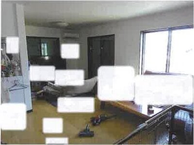 千葉県千葉市若葉区 千城台駅 戸建て 1,630万円の競売物件 #2