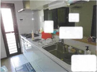 千葉県千葉市若葉区 千城台駅 戸建て 1,630万円の競売物件 #3