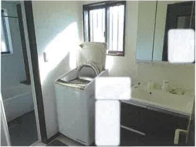 千葉県千葉市若葉区 千城台駅 戸建て 1,630万円の競売物件 #4