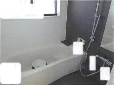 千葉県千葉市若葉区 千城台駅 戸建て 1,630万円の競売物件 #5